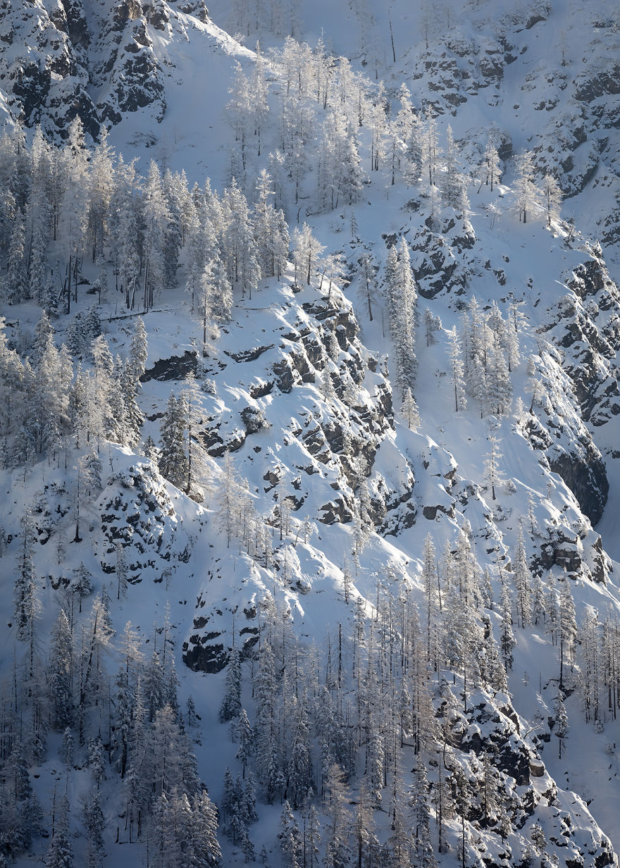 Why You Should Visit Bavaria In January - An Enchanting Winter Landscape Why You Should Visit Bavaria In January - An Enchanting Winter Landscape