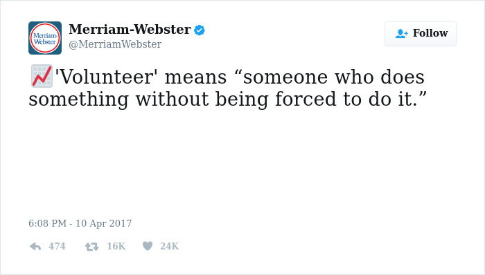 Since United Needs Some Clarifying