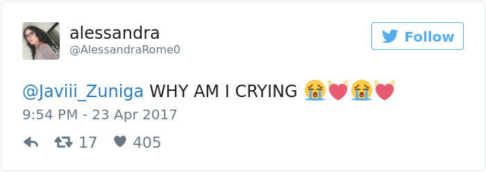 Autistic Boy Was Depressed After Local Blockbuster Closed Down, So His Parents Recreated It At Home