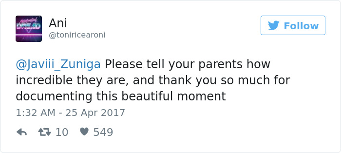 Autistic Boy Was Depressed After Local Blockbuster Closed Down, So His Parents Recreated It At Home