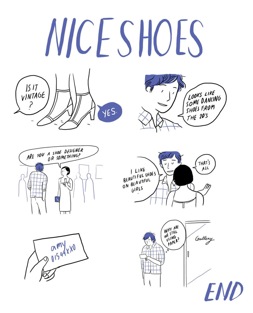 Relationship-comics-tuna-dunn