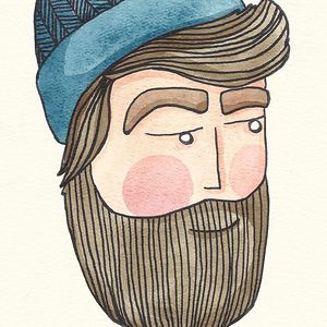 valeria-stroukova-ru avatar