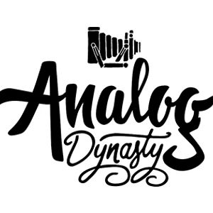 Analog Dynasty