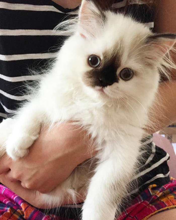 Throw Back To One Of My Favorite Pictures With Ma 🤗