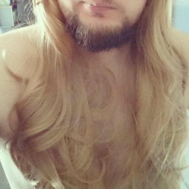 Note To Myself: Always Buy Shit Online After Too Many Drinks