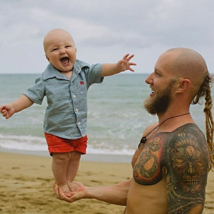 Life Is A Balance Of Holding On And Letting Go, - Rumi