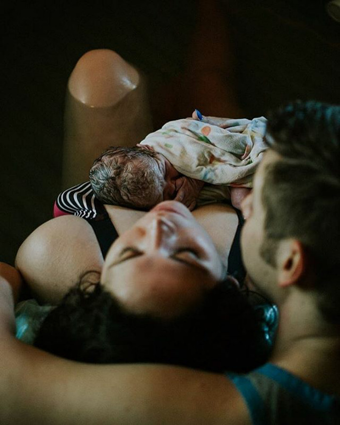 There Are Few Things That Just Completely Stop Me In My Tracks And Absolutely Awe Me