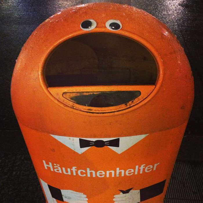 Bwaaaaaaaaaaaaaaaaaa