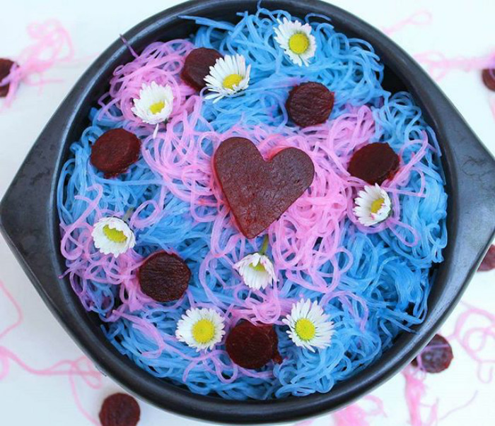 Colourful-unicorn-noodles