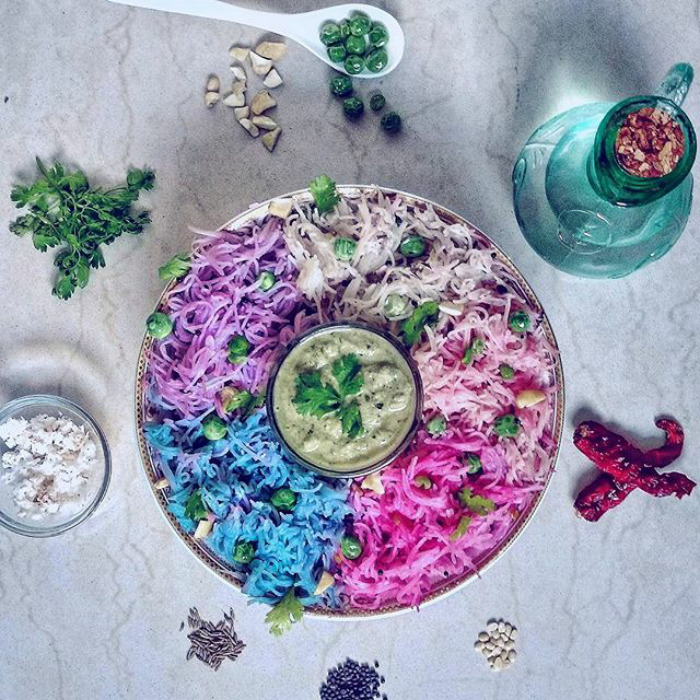 Colourful-unicorn-noodles