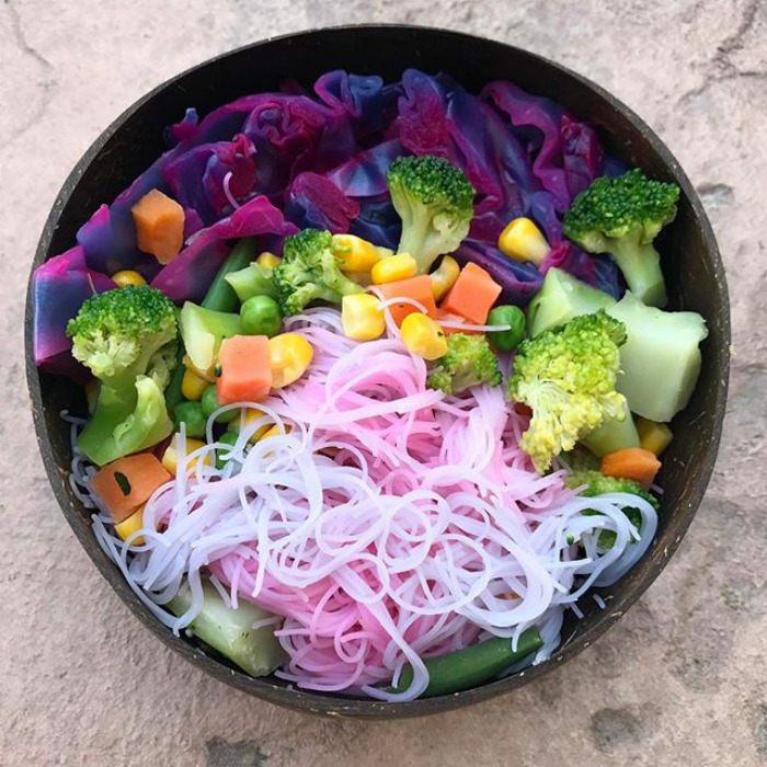 Colourful-unicorn-noodles