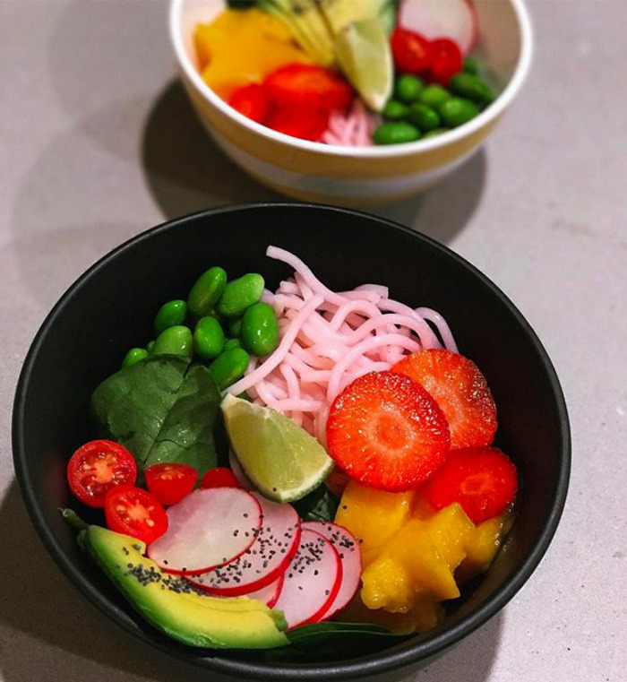 Colourful-unicorn-noodles