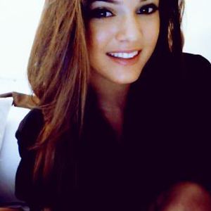 flaming13chicken avatar