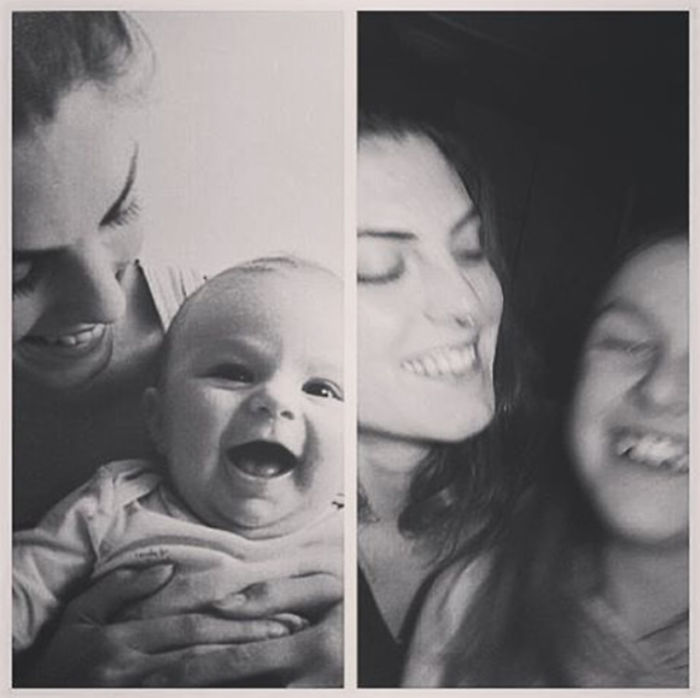 #190 Then And Now 10years