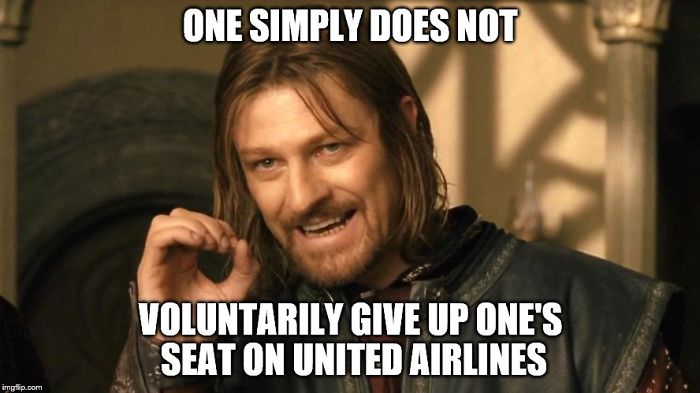 Boromir Ua