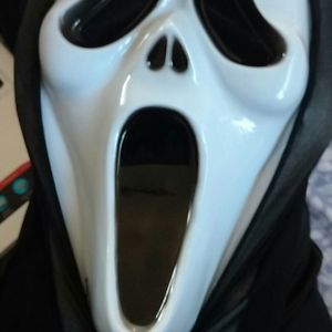 deepali-dhiman99 avatar