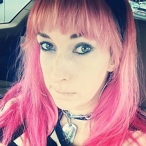 zippywoodchuck avatar