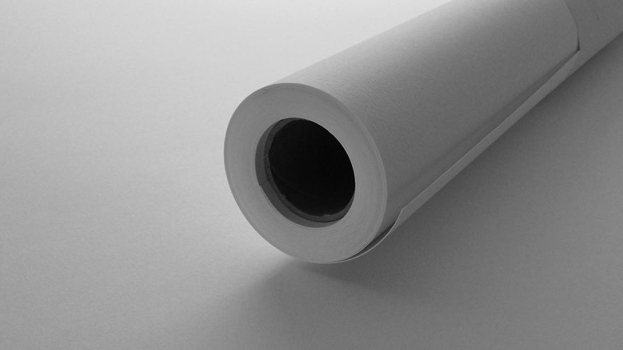 It Takes About Three Weeks To Complete Each Of My Realistic Can Drawings