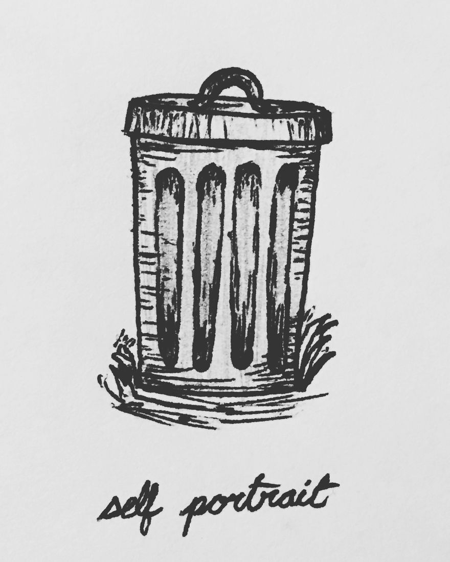 Challenge: Draw Something Amazingly Average Challenge: Draw Something Amazingly Average