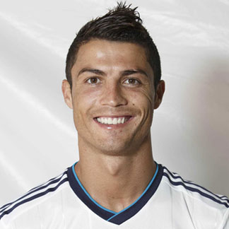 Cristiano-Ronaldo-Hairstyles28329.jpg