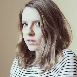 sarah-louise-burns avatar