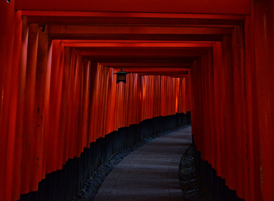 I Spent Two Weeks In Japan And I Fell In Love With This Country Where Past And Future Collide I Spent Two Weeks In Japan And I Fell In Love With This Country Where Past And Future Collide