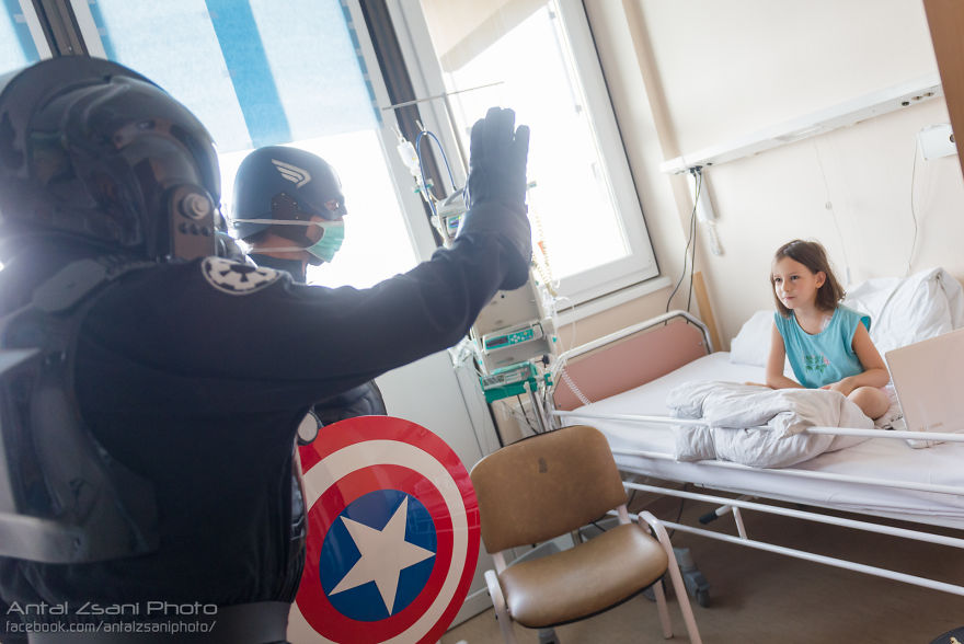 Coshelp - How Cosplayers Can Help Coshelp - How Cosplayers Can Help