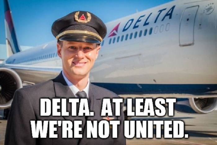 The Lesser Of Two Evils....