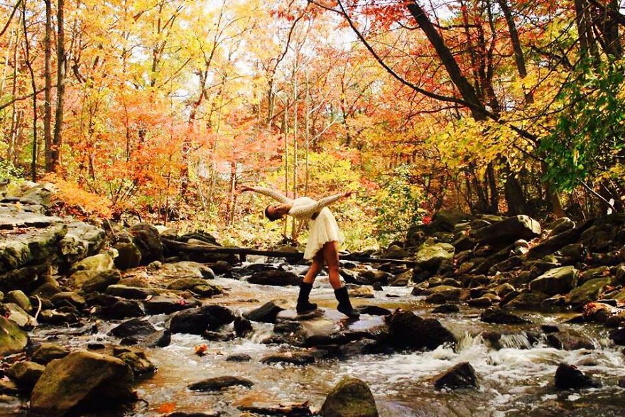 Pennsylvania, United States In Wilkes-barre. Photo Credit Timothy Hastings