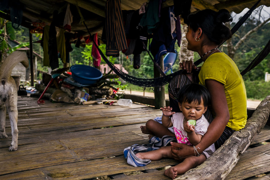 A-Rem Community In Vietnam