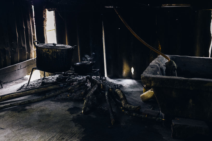 A-Rem Community In Vietnam