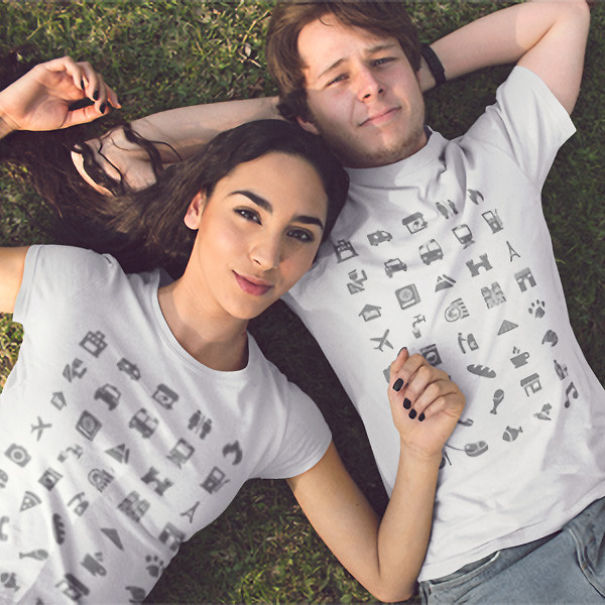 My Newest Collection - The Traveller My Newest Collection - The Traveller