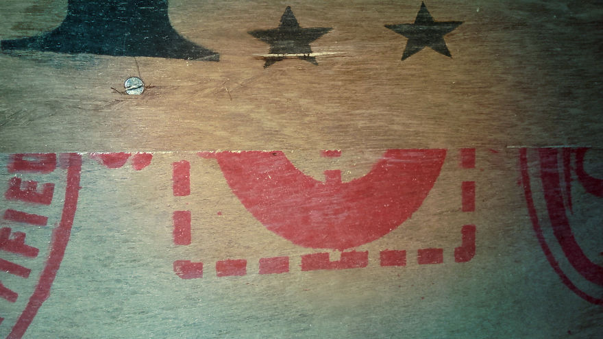 God Texts Me Smiles :) [50+pics Facetime God]