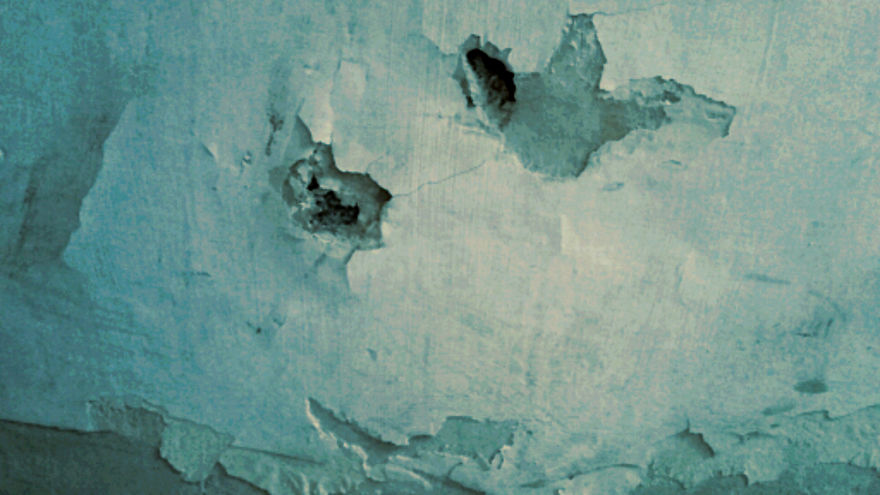 God Texts Me Smiles :) [50+pics Facetime God]