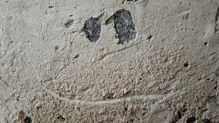 God Texts Me Smiles :) [50+pics Facetime God]