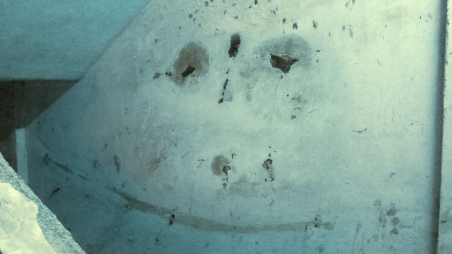 God Texts Me Smiles :) [50+pics Facetime God]