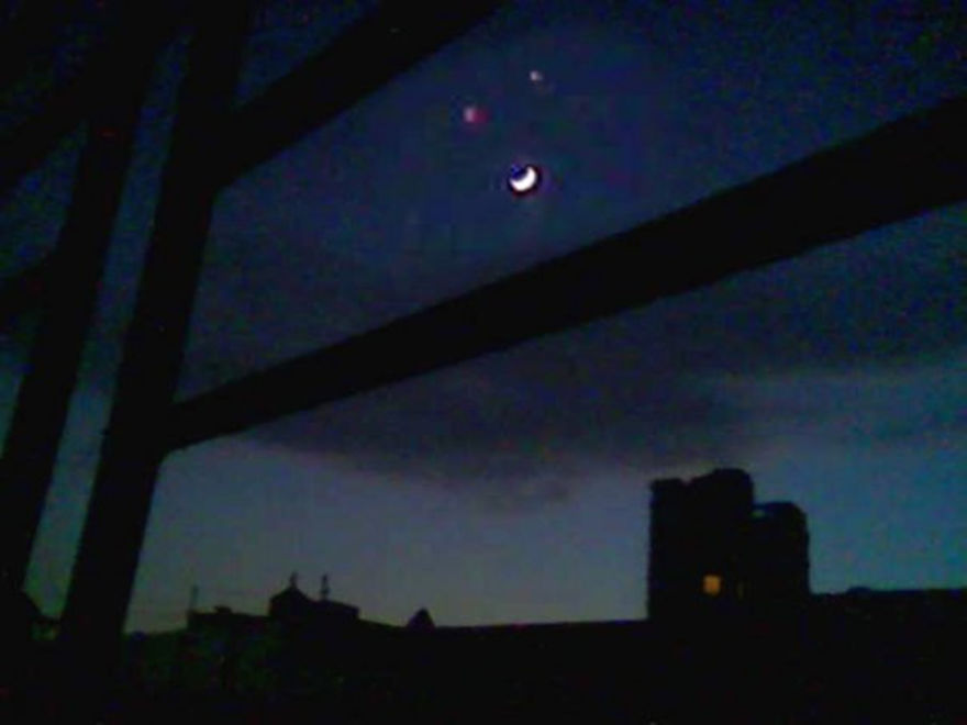 God Texts Me Smiles :) [50+pics Facetime God]