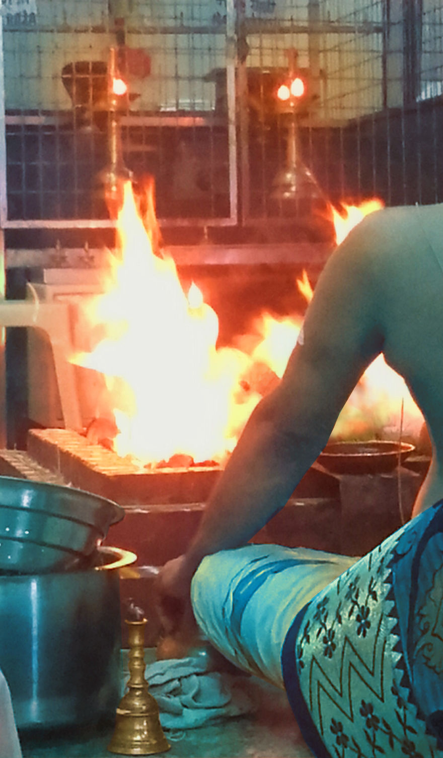 God Texts Me Smiles :) [50+pics Facetime God]