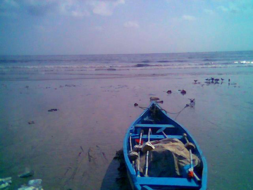 God Texts Me Smiles :) [50+pics Facetime God]