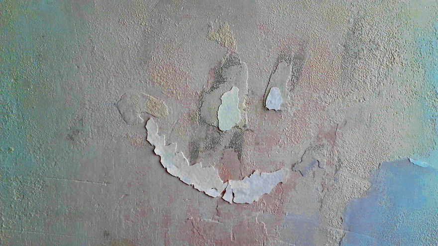 God Texts Me Smiles :) [50+pics Facetime God]