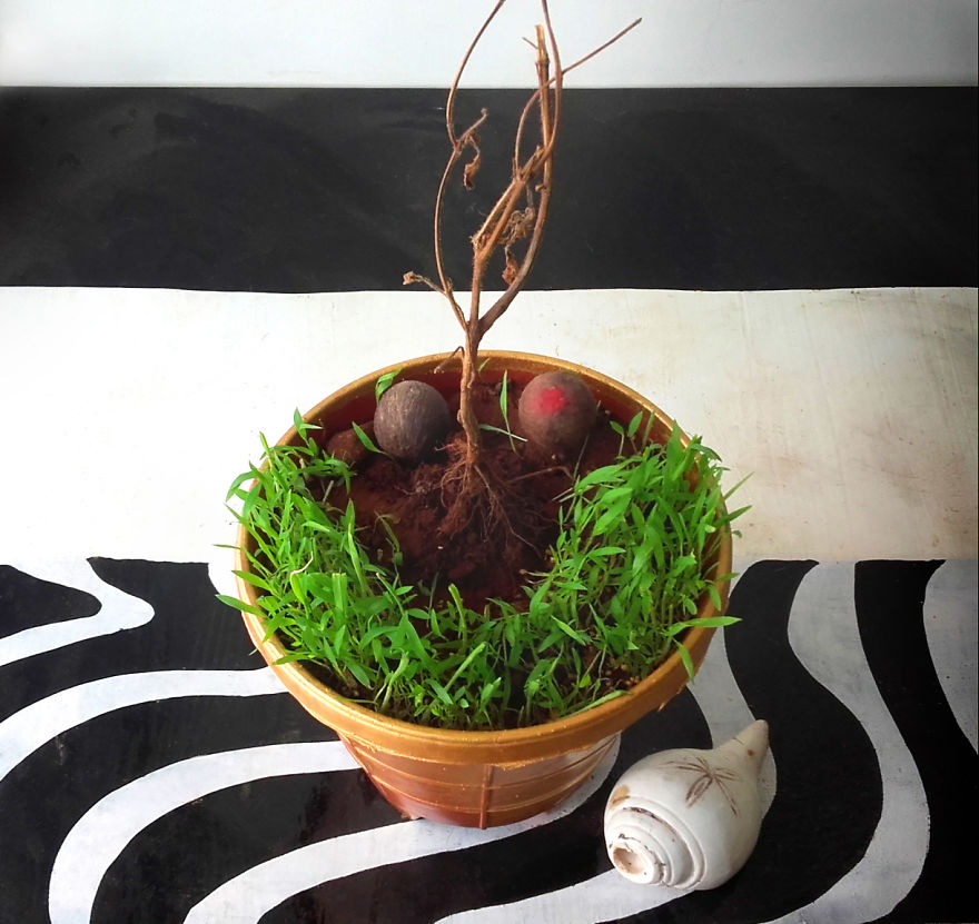 God Texts Me Smiles :) [50+pics Facetime God]