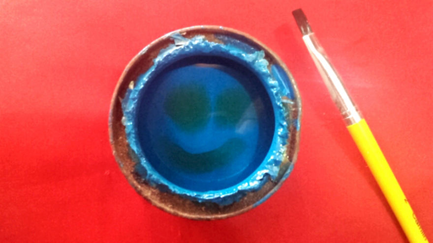 God Texts Me Smiles :) [50+pics Facetime God]