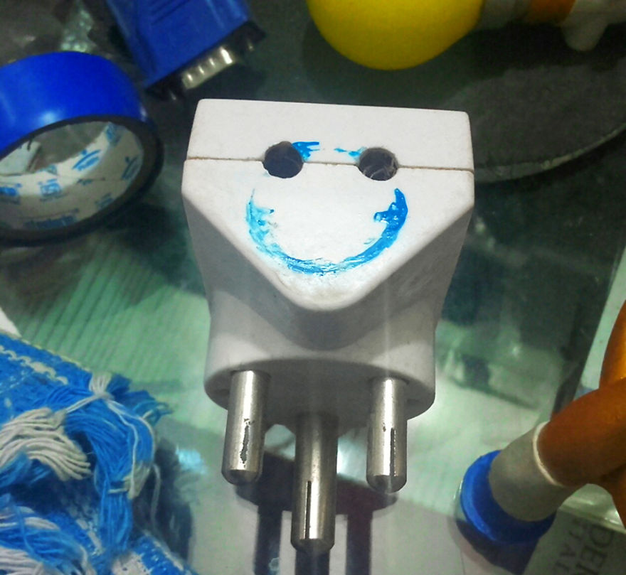 God Texts Me Smiles :) [50+pics Facetime God]