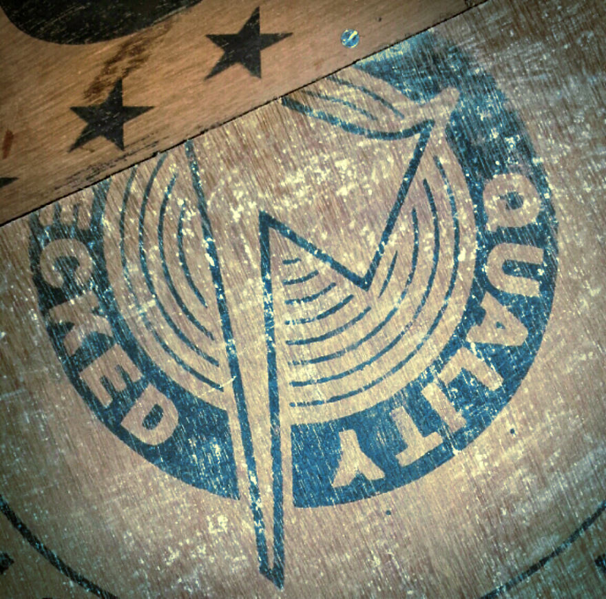 God Texts Me Smiles :) [50+pics Facetime God]