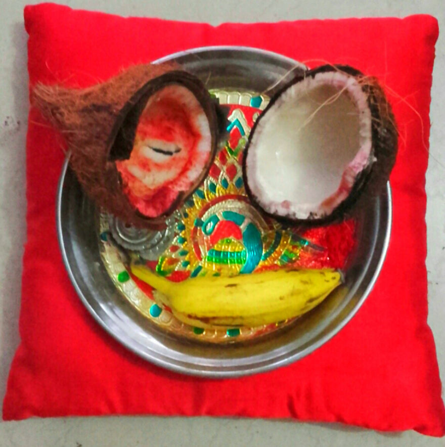 God Texts Me Smiles :) [50+pics Facetime God]