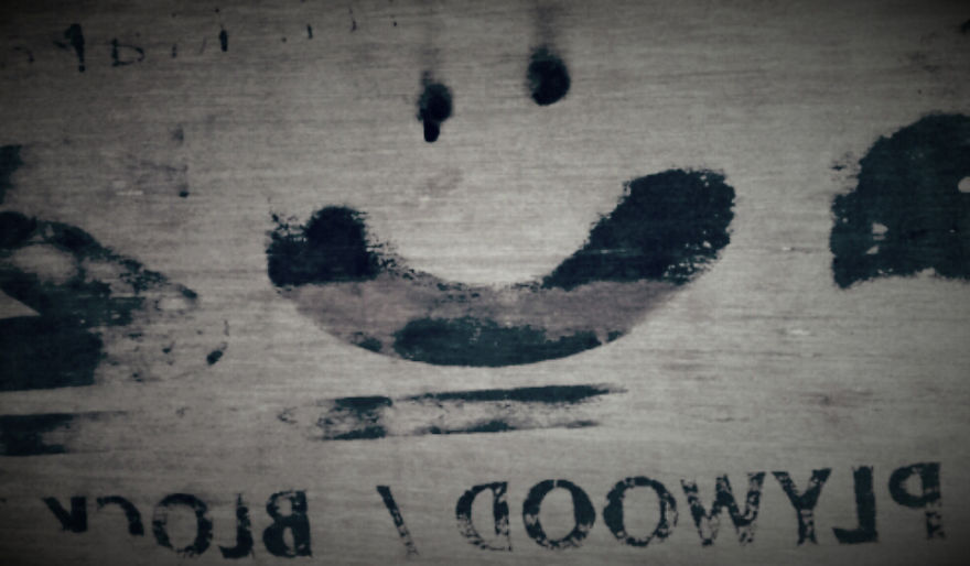 God Texts Me Smiles :) [50+pics Facetime God]