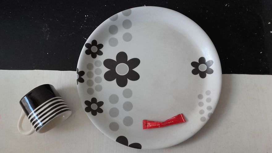 God Texts Me Smiles :) [50+pics Facetime God]