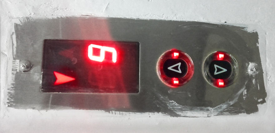 God Texts Me Smiles :) [50+pics Facetime God]