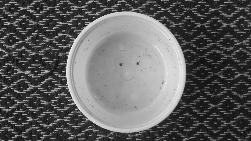 God Texts Me Smiles :) [50+pics Facetime God]