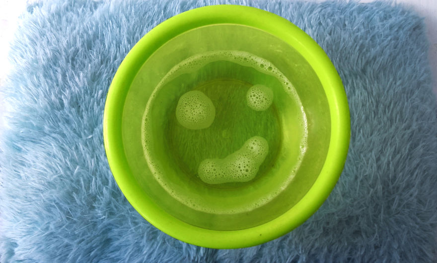 God Texts Me Smiles :) [50+pics Facetime God]